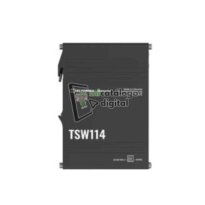 import placeholder for 32331