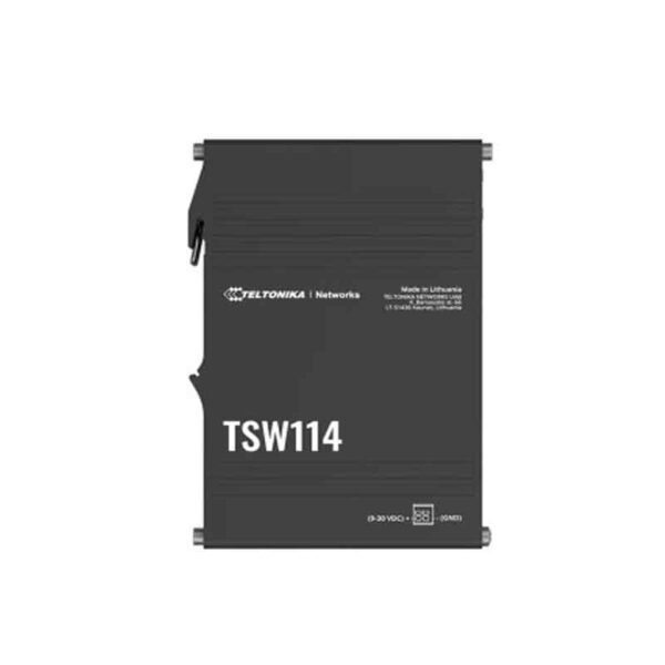 import placeholder for 32331