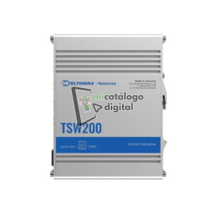 import placeholder for 32332