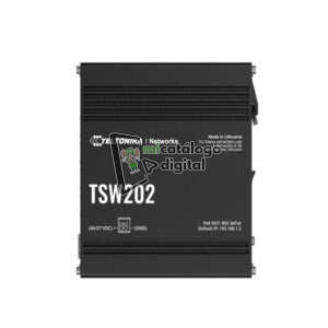 import placeholder for 32333