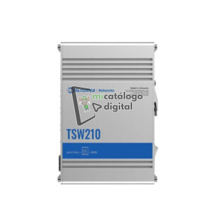 import placeholder for 32334