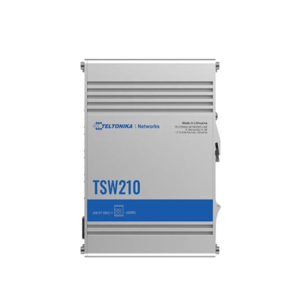 import placeholder for 32334