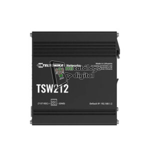 import placeholder for 32335