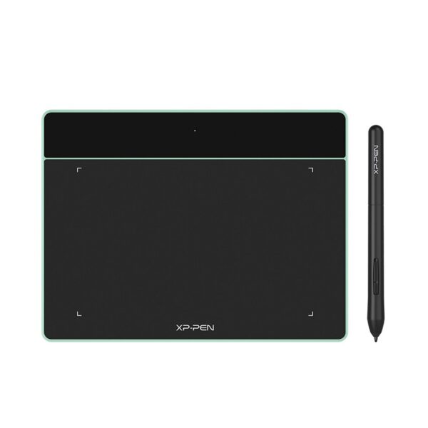 import placeholder for 32427
