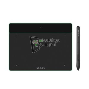 import placeholder for 32428