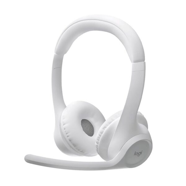 import placeholder for 32312