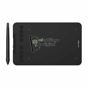 import placeholder for 32429