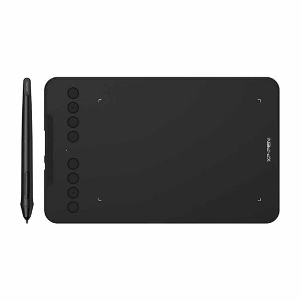 import placeholder for 32429