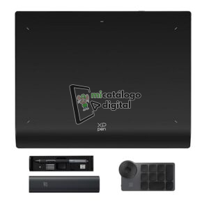 import placeholder for 32430