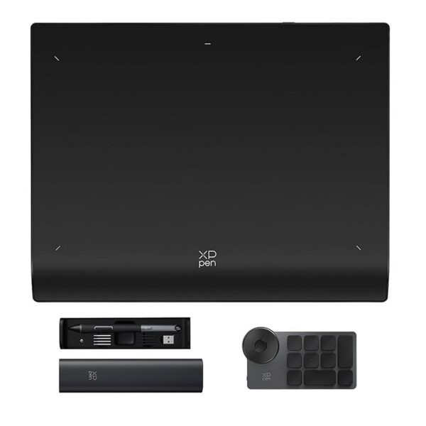 import placeholder for 32430