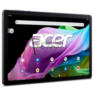 import placeholder for 31399