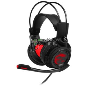 import placeholder for 30089