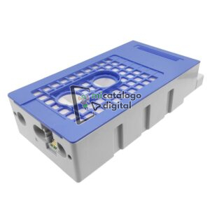 import placeholder for 31401