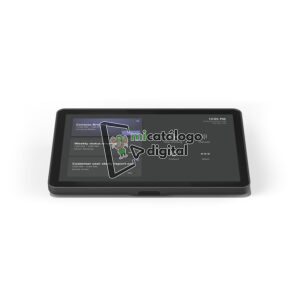 import placeholder for 31402