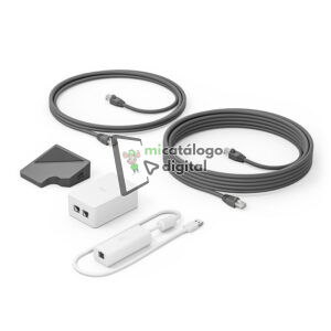 import placeholder for 31403