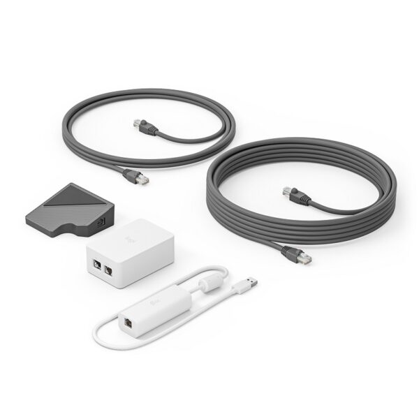 import placeholder for 31403
