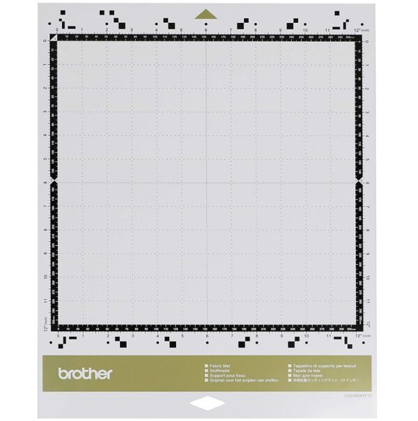 import placeholder for 32083
