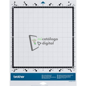 import placeholder for 32084