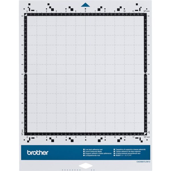 import placeholder for 32084