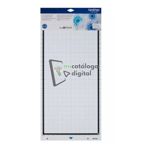 import placeholder for 32085