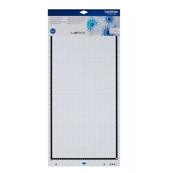 import placeholder for 32085
