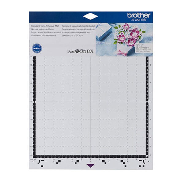 import placeholder for 32086