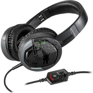 import placeholder for 30091