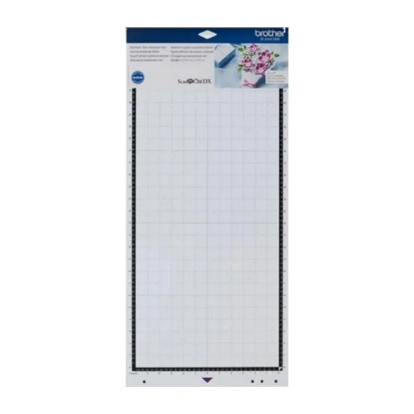 import placeholder for 32087