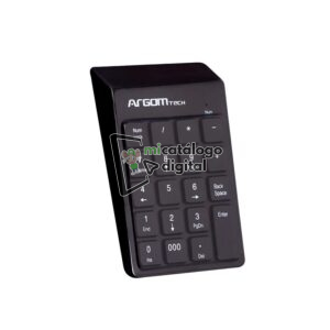 import placeholder for 31406