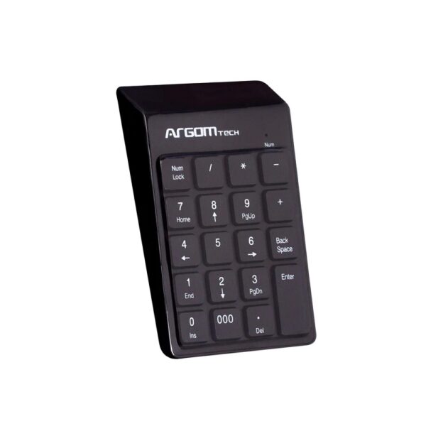 import placeholder for 31406