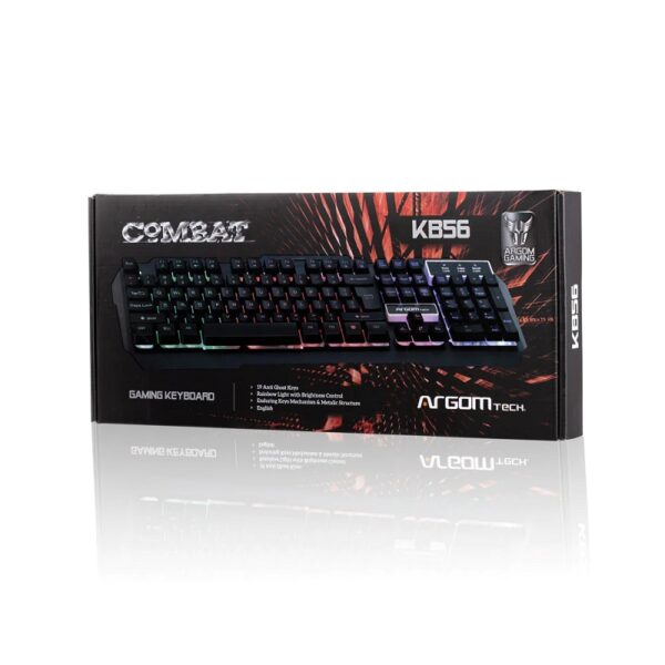 import placeholder for 31408