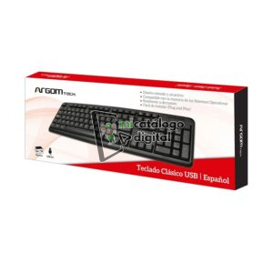 import placeholder for 32089