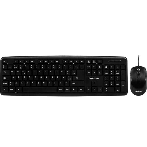 import placeholder for 31409