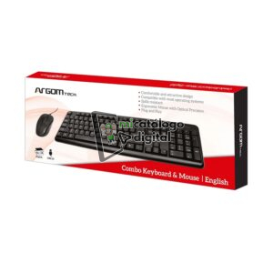import placeholder for 31410