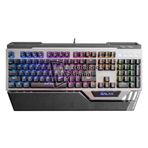 import placeholder for 32424