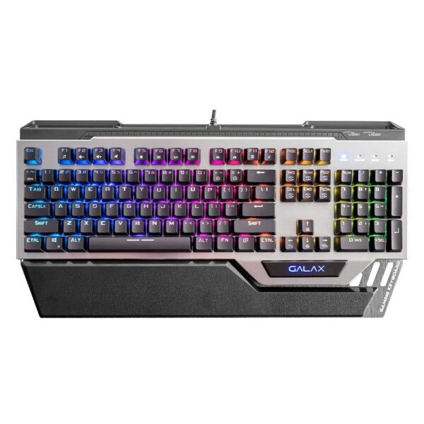import placeholder for 32424