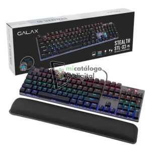 import placeholder for 31420