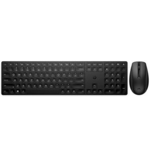 import placeholder for 32090