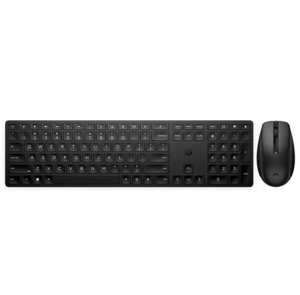 import placeholder for 32090