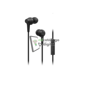 import placeholder for 30092