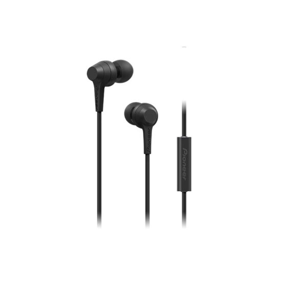 import placeholder for 30092