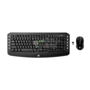 import placeholder for 31423