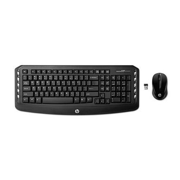 import placeholder for 31423