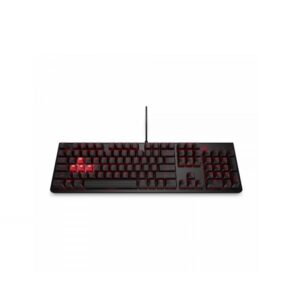 import placeholder for 31424