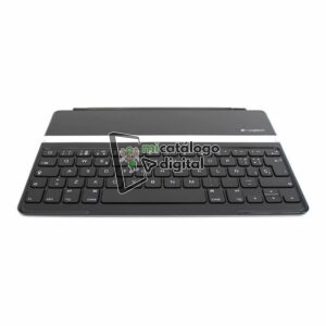import placeholder for 31427
