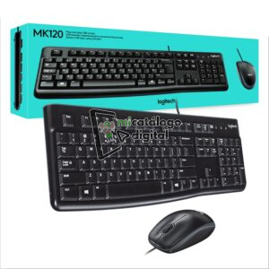 import placeholder for 32174