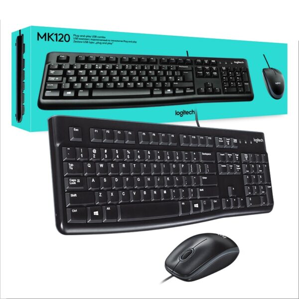 import placeholder for 32174