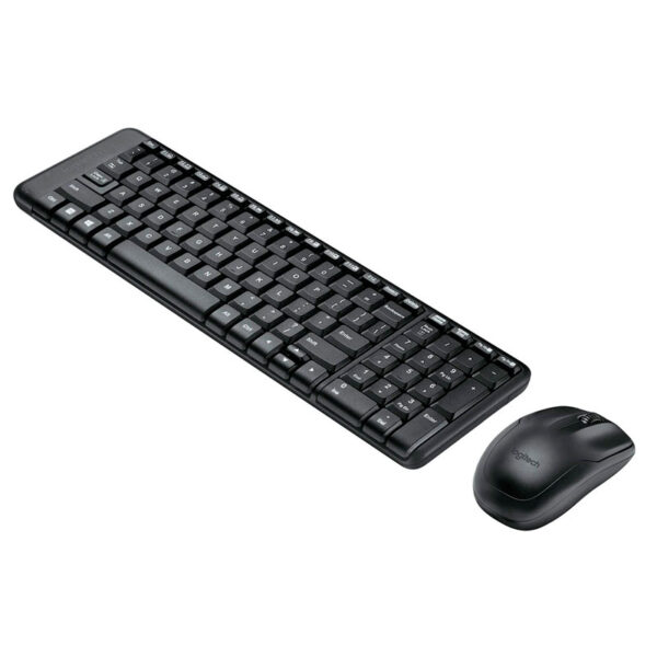 import placeholder for 31429