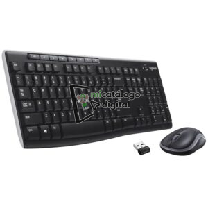 import placeholder for 31430