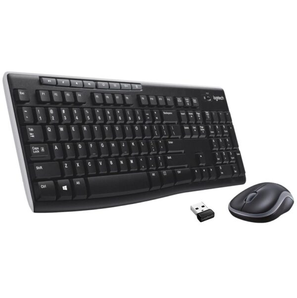 import placeholder for 31430